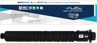 Toner kompatybilny LCL 841925 Black do Ricoh MP C2003 / C2503
