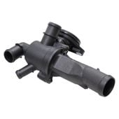 TERMOSTAT SEAT IBIZA IV SC 2010 2011 2012 2013 2014 2015