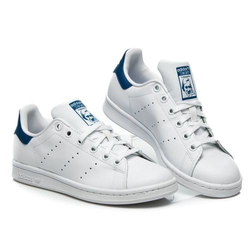 ADIDAS STAN SMITH Rozmiar - 36.5 na Arena.pl