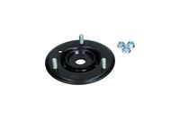 PODUSZKA AMORTYZACJA PRZÓD L/P NISSAN NAVARA NP300 2006 2007 2008 2009 2010