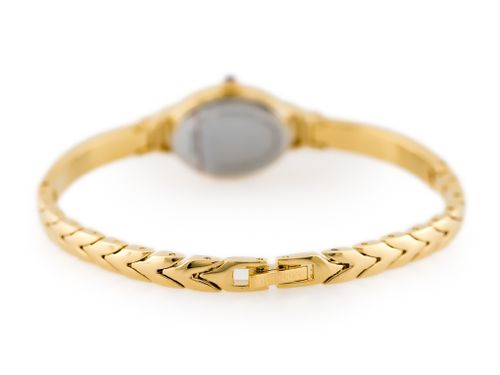 RUBICON RNBC98 - gold (zr546c) na Arena.pl
