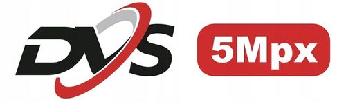 KAMERA WIFI BEZPRZEWODOWA IP 5MPX 2K IR30 METAL ZEWNĘTRZNA SMART DVS na Arena.pl