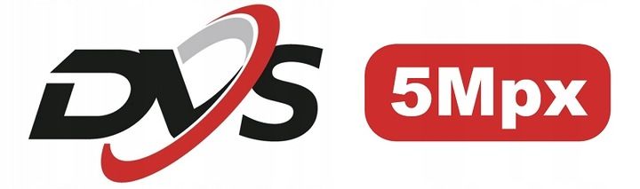 KAMERA WIFI BEZPRZEWODOWA IP 5MPX 2K IR30 METAL ZEWNĘTRZNA SMART DVS zdjęcie 8