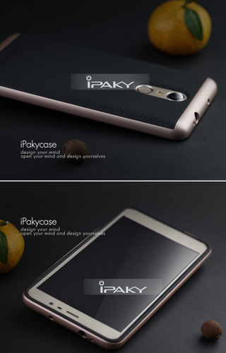 Xiaomi Redmi Note 3 PRO Etui IPKY Premium Hybrid na Arena.pl