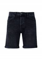 Jack & Jones JJICHRIS JJORIGINAL - Szorty jeansowe
