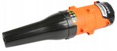 MARPOL PRZYSTAWKA KOŃCÓWKA DO KOSY DMUCHAWA BLOWLER MOCNA 28MM 9F M83267