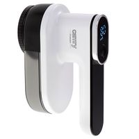 Golarka do Tkanin Camry CR 9620 z Wyświetlaczem LCD