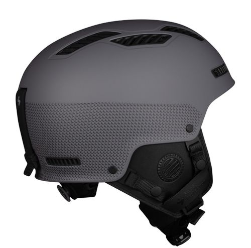 Kask Igniter 2Vi MIPS grafitowy S/M na Arena.pl