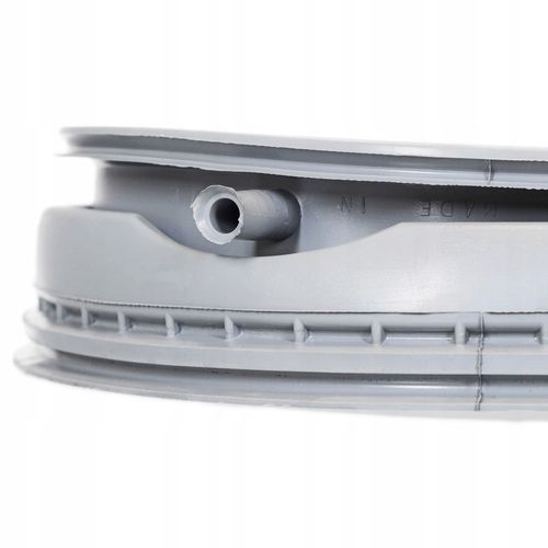 FARTUCH KOŁNIERZ DO PRALKI BOSCH VARIO PERFECT na Arena.pl