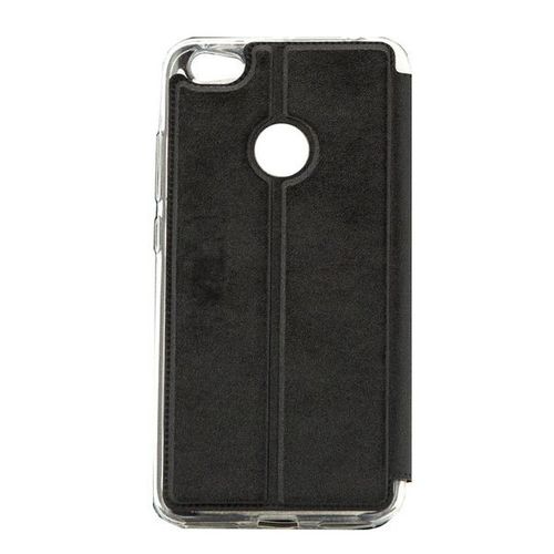 Torba Book Xiaomi Redmi Note 5A Ref. 140737 Czarny na Arena.pl