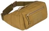 peterson nerka ptn bl141-8378 khaki