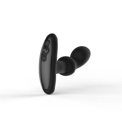 elegance toyz4lovers na Arena.pl