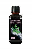 PŁYN DO PRZECHOWYWANIA ELEKTROD pH KCL 300ML