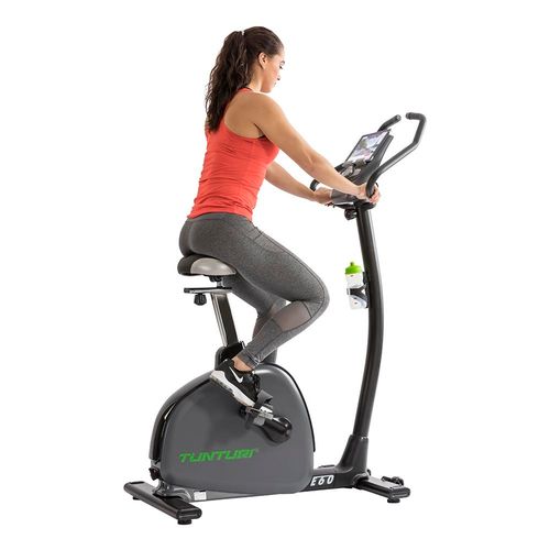 Rower Tunturi E60 Performance na Arena.pl