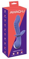 awaq.u vibrator 2