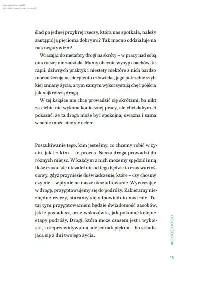 Nawyki zamiast cudów zdjęcie 10