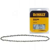 DEWALT ŁAŃCUCH TNĄCY 50CM DT20690-QZ