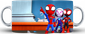 thumbnail-2