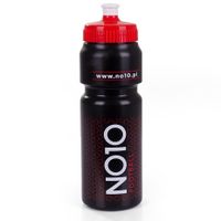 ND05_B8925 BID-009 Bidon NO10 BID-009 750ml czarn