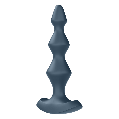 lolli plug 1 dark teal na Arena.pl