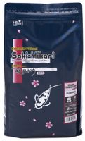 HIKARI SAKI GROWTH FLOATING S 2KG
