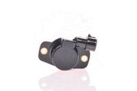Potencjometr przepustnicy RENAULT KANGOO Express 1997 1998 1999 2000