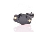 Potencjometr przepustnicy FIAT PUNTO 1999 2000 2001 2002 2003 2004 2005