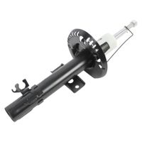 product-compare-62425711