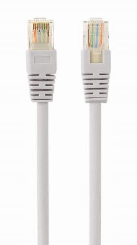 LANBERG patchcord cat.6 0.5m white na Arena.pl