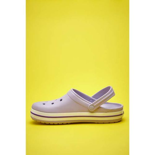Crocs CROCBAND 04CG r.M8 na Arena.pl