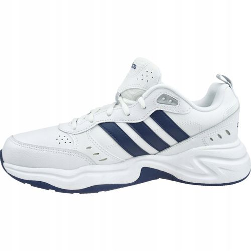 Buty adidas Strutter M EG2654 r.40 na Arena.pl