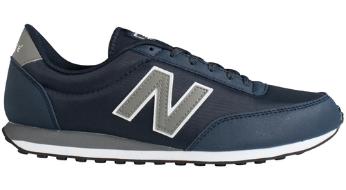 NEW BALANCE > U410CB - R. 36 na Arena.pl