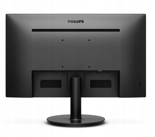 Monitor 24 cale Philips 241V8L/00 FHD HDMI VA zdjęcie 2
