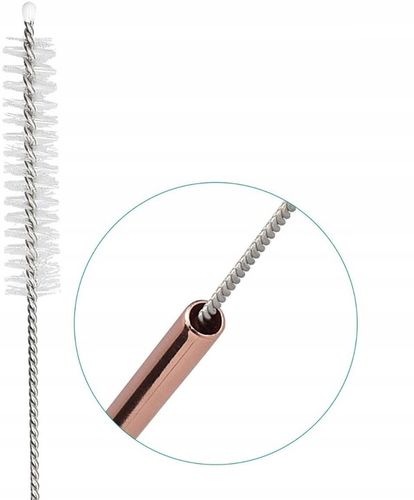 Filtr do Ekspresu PHILIPS LatteGo CA6903 CA6704 na Arena.pl