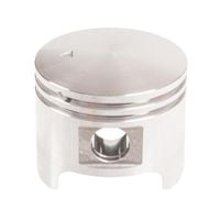 Tłok MARUYAMA BCV5020 283078