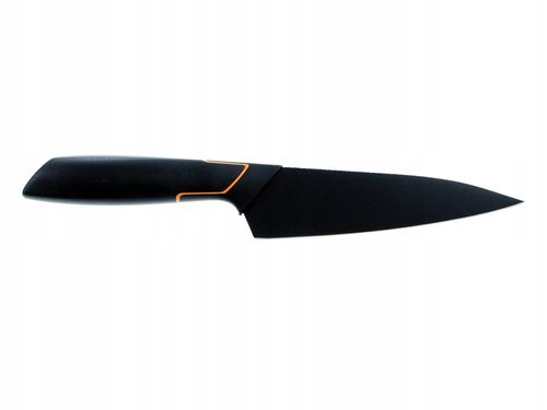FISKARS NÓŻ SZEFA KUCHNI 15 cm EDGE na Arena.pl