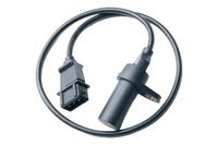 Czujnik wału korbowego FIAT Panda zamien. 46406454