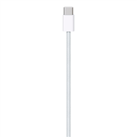 Apple | USB-C cable | Male | 24 pin USB-C | Male | 24 pin USB-C | 1 m