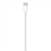 Apple | USB-C cable | Male | 24 pin USB-C | Male | 24 pin USB-C | 1 m
