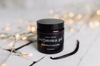 product-compare-54308038