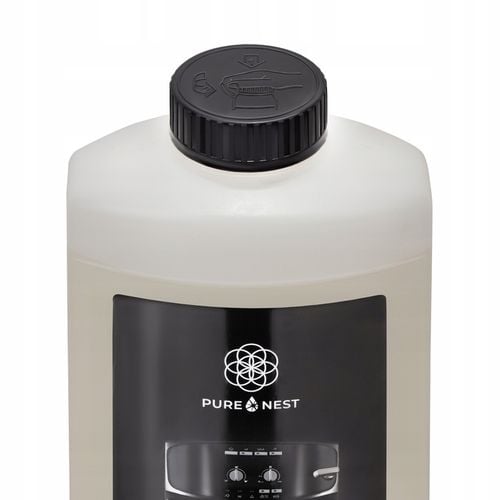 2 x Odkamieniacz do Ekspresu PURE NEST Uniwersalny Do Wszystkich na Arena.pl