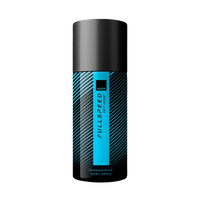 Avon Full Speed Sky Jump - Dezodorant męski 150ml