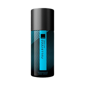 Avon Full Speed Sky Jump - Dezodorant męski 150ml
