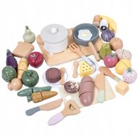 product-compare-60578692