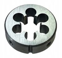 product-compare-61083570