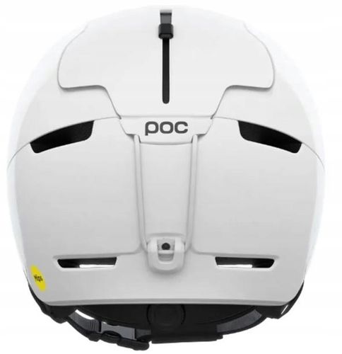 Kask POC Obex MIPS Hydrogen White M/L 55-58 cm na Arena.pl