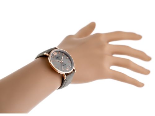 PERFECT A3061 (zp883a) - grey na Arena.pl