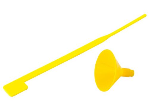 ZESTAW DO TWORZENIA MAGICZNYCH PIASKOWYCH OBRAZKÓW na Arena.pl