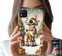 product-compare-61277698