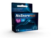 Antychrapacz NoSnore Plus rozmiar  XL 3+1
